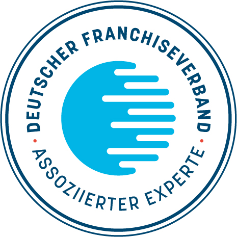 Deutscher Franchiseverband